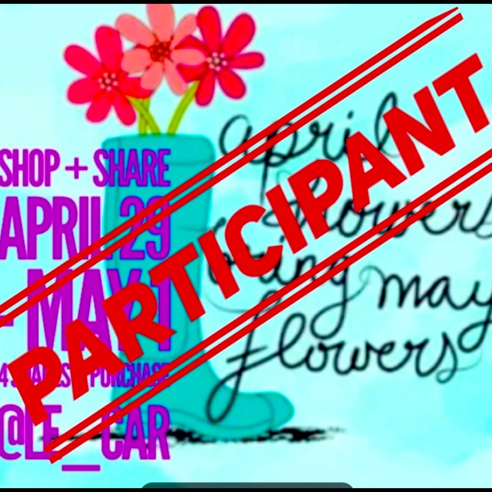 Participant #3
